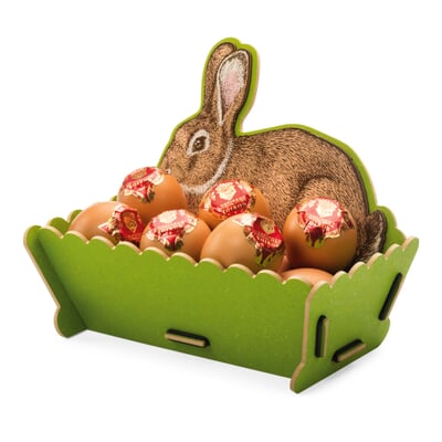 manufactum Osternest Im Verkauf