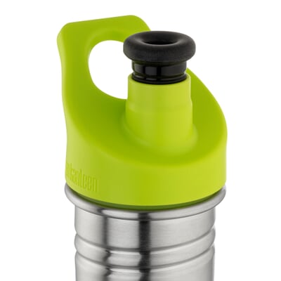 manufactum Kinder-Trinkflasche Edelstahl Online