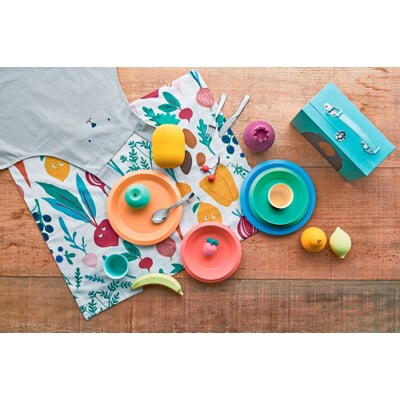 manufactum Kinderbesteck Giro Outlet
