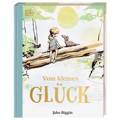 manufactum Vom kleinen Glück Günstiger Verkauf