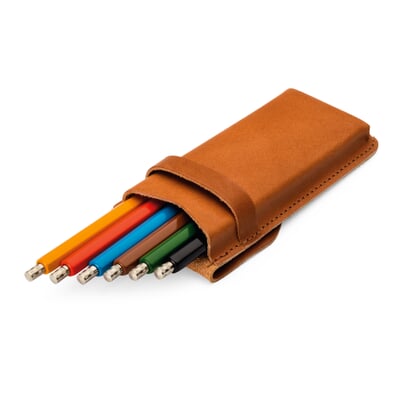 manufactum Koh-i-Noor Minenhalter farbig 2-mm-Mine Fabrik Onlineshop