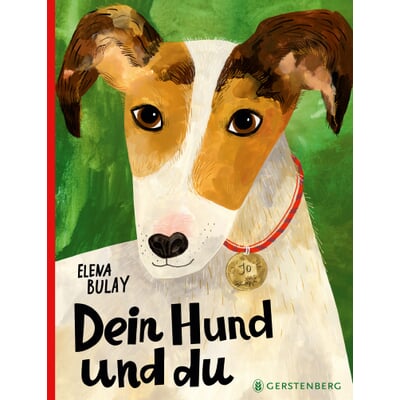 manufactum Dein Hund und du Sonderangebot