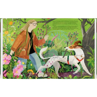 manufactum Dein Hund und du Sonderangebot