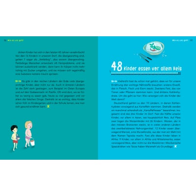 manufactum 100 Kinder Flash Sale