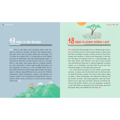 manufactum 100 Kinder Flash Sale