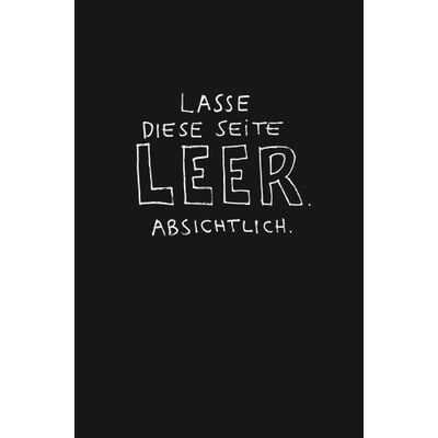 manufactum Mach dieses Buch fertig Vatertagsangebot