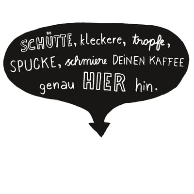 manufactum Mach dieses Buch fertig Vatertagsangebot