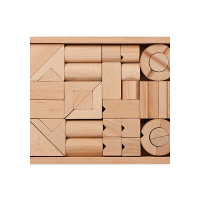 manufactum Japanischer Holzbaukasten Heißer Verkauf