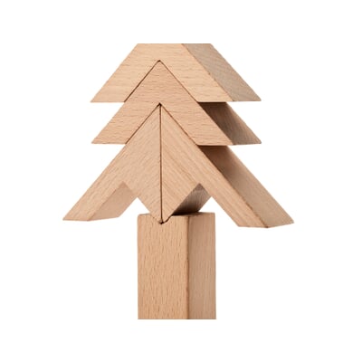 manufactum Japanischer Holzbaukasten Heißer Verkauf