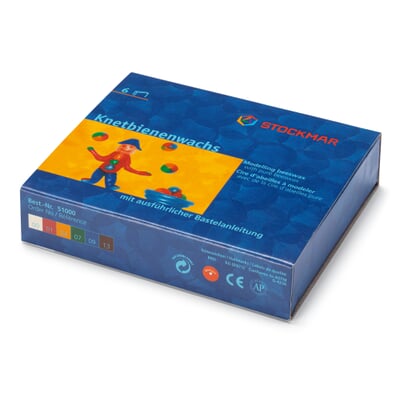 manufactum Knetbienenwachs Exklusive Angebote