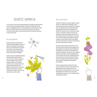 manufactum Schere Stein Papier Neuheiten