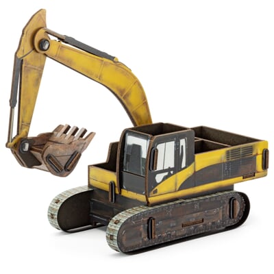manufactum Stiftebox Bagger Letzte 2 Tage