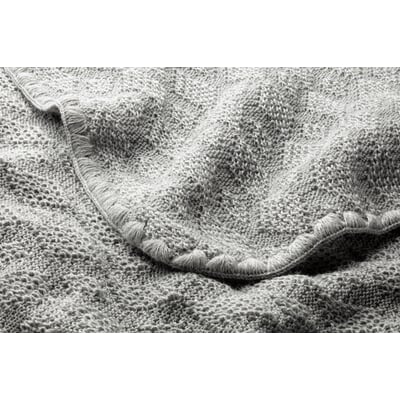 manufactum Babydecke Merino-Schurwolle Rabatte dieses Monats