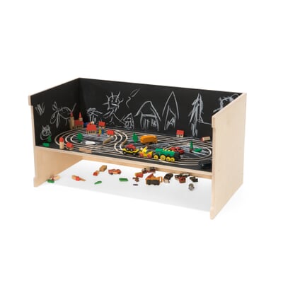 manufactum Kindermöbel Tschutschu Online