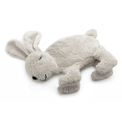 manufactum Senger Hase Wärmekissen klein Günstiger Verkauf