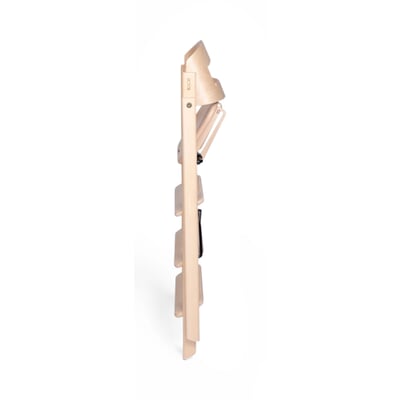 manufactum Kinder-Hochstuhl Klapp Buche natur Kostenloser Versand