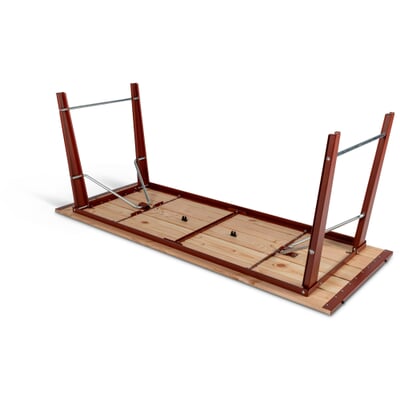 manufactum Tisch Salut Sonderangebot der Fabrik