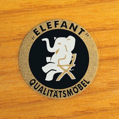 manufactum Garnitur Elefant Biergartenmöbel Angebote