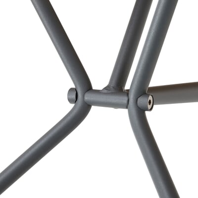 manufactum Tisch Click Klein Blitzverkäufe