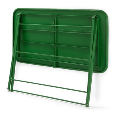 manufactum Französischer Gartenklapptisch Rabatt