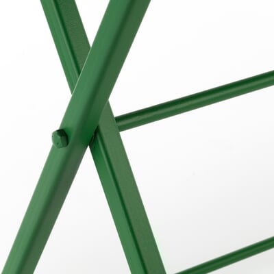 manufactum Französischer Gartenklapptisch Rabatt