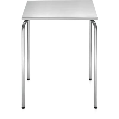 manufactum Tisch Estoril Edelstahl Bestseller