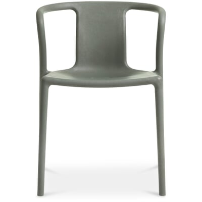 manufactum Armlehnstuhl RE Air-Armchair Tägliche Deals