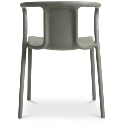 manufactum Armlehnstuhl RE Air-Armchair Tägliche Deals