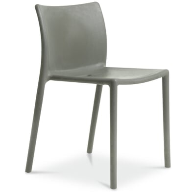 manufactum Stuhl RE Air-Chair