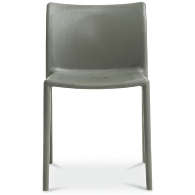 manufactum Stuhl RE Air-Chair Sonderangebote