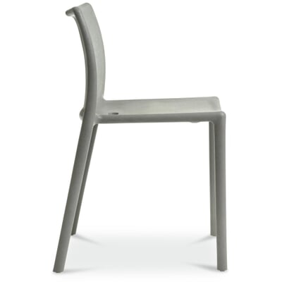 manufactum Stuhl RE Air-Chair Sonderangebote