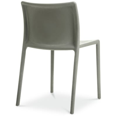 manufactum Stuhl RE Air-Chair Sonderangebote