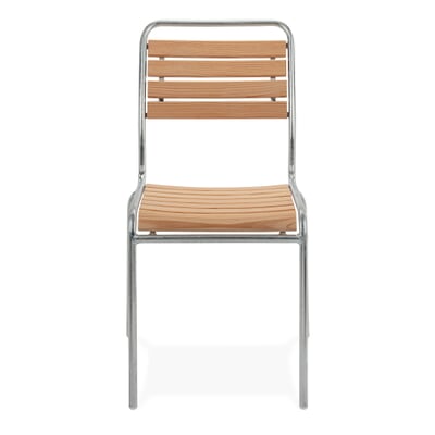 manufactum Stuhl Rigi Bis zu 50% Rabatt