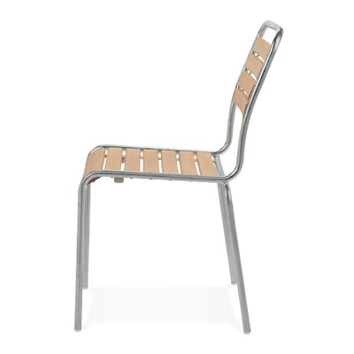 manufactum Stuhl Rigi Bis zu 50% Rabatt