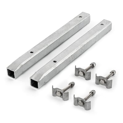 manufactum Halterung zu Rückenlehne Skwer