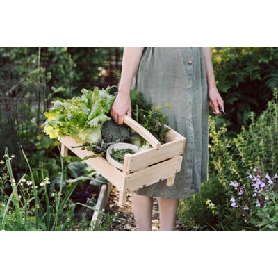 manufactum Kleine Gartenschere Discount Store für neue Produkte