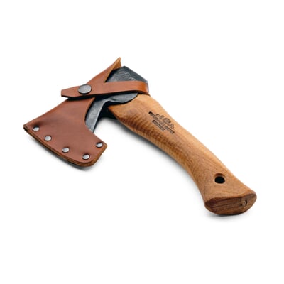 manufactum Gränsfors Handbeil Black Friday Preise