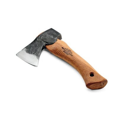manufactum Gränsfors Handbeil Black Friday Preise