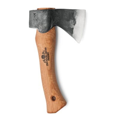 manufactum Gränsfors Handbeil Black Friday Preise