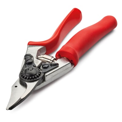 manufactum Felco Nr. 12 Gartenschere Rollgriff 2025