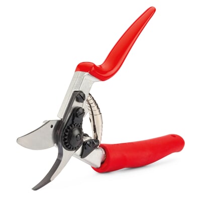manufactum Felco Nr. 12 Gartenschere Rollgriff 2025
