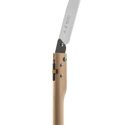 manufactum Japanische Baumsäge langer Griff Verkauf