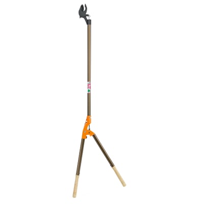 manufactum Japanische Y-Astschere im Angebot