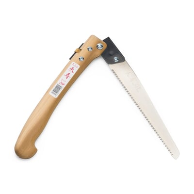 manufactum Japanische Baumsäge klappbar Günstiger Verkauf
