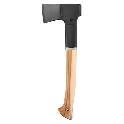 manufactum Universalaxt Norden N10 Begrenztes Angebot