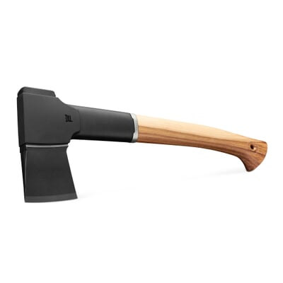 manufactum Universalaxt Norden N10 Begrenztes Angebot