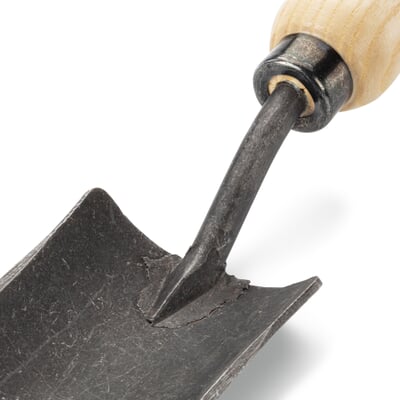 manufactum Schmale Pflanzkelle Zeitlich begrenztes Angebot