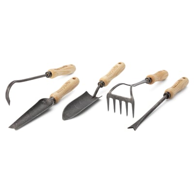 manufactum Schmale Pflanzkelle Zeitlich begrenztes Angebot