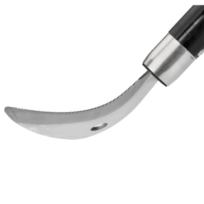 manufactum Japanischer Fugenkratzer Blitzangebot