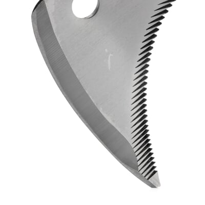 manufactum Japanischer Fugenkratzer Blitzangebot